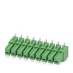 Phoenix Contact 1708679 Enlarged Image