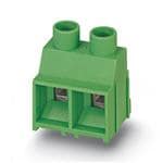 Phoenix Contact 1714400 Enlarged Image