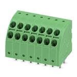 Phoenix Contact 1724977 Enlarged Image