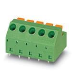 Phoenix Contact 1735697 Enlarged Image