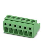 Phoenix Contact 1765810 Enlarged Image