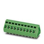 Phoenix Contact 1782941 Enlarged Image