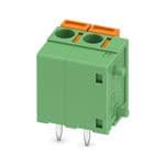 Phoenix Contact 1790526 Enlarged Image