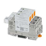 Phoenix Contact 1790790 Enlarged Image