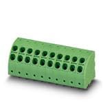 Phoenix Contact 1792973 Enlarged Image