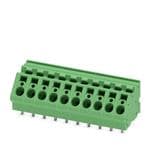 Phoenix Contact 1805504 Enlarged Image