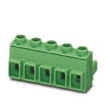 Phoenix Contact 1827058 Enlarged Image