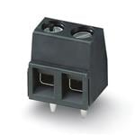 Phoenix Contact 1831183 Enlarged Image