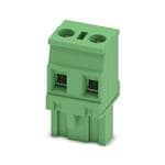 Phoenix Contact 1832523 Enlarged Image