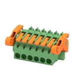 Phoenix Contact 1849230 Enlarged Image