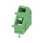 Phoenix Contact 1889259 Enlarged Image