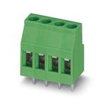 Phoenix Contact 1904503 Enlarged Image