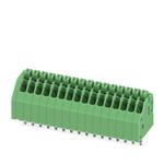 Phoenix Contact 1989887 Enlarged Image