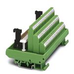 Phoenix Contact 2970565 Enlarged Image