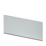 Phoenix Contact 2200930 Enlarged Image