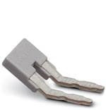 Phoenix Contact 0201155 Enlarged Image