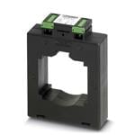 Phoenix Contact 2276230 Enlarged Image