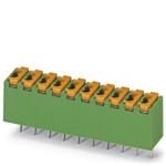 Phoenix Contact 1706623 Enlarged Image