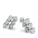 Phoenix Contact 2713764 Enlarged Image