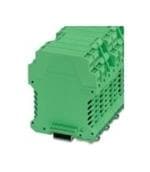 Phoenix Contact 2735551 Enlarged Image