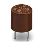 Phoenix Contact 2750374 Enlarged Image