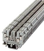 Phoenix Contact 2777056 Enlarged Image