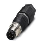 Phoenix Contact 1641785 Enlarged Image