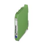 Phoenix Contact 2924045 Enlarged Image