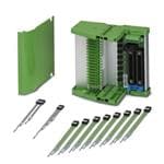 Phoenix Contact 2905257 Enlarged Image