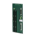 Phoenix Contact 2908892 Enlarged Image