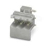 Phoenix Contact 2909552 Enlarged Image