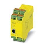 Phoenix Contact 2981541 Enlarged Image