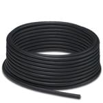 Phoenix Contact 1503357 Enlarged Image