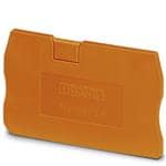 Phoenix Contact 3032033 Enlarged Image