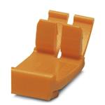 Phoenix Contact 3040631 Enlarged Image