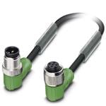 Phoenix Contact 1404834 Enlarged Image