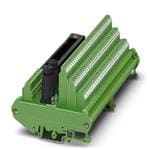 Phoenix Contact 2901896 Enlarged Image