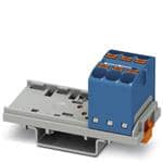 Phoenix Contact 3273528 Enlarged Image