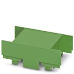 Phoenix Contact 2901916 Enlarged Image