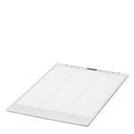 Phoenix Contact 0824242 Enlarged Image