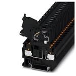 Phoenix Contact 3211908 Enlarged Image