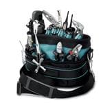 Phoenix Contact 1212503 Enlarged Image