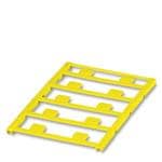 Phoenix Contact 0824548 Enlarged Image