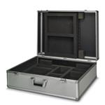 Phoenix Contact 5144631 Enlarged Image