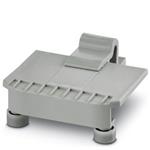 Phoenix Contact 5145588 Enlarged Image