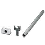 Phoenix Contact 5145643 Enlarged Image