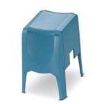 Phoenix Contact 5145685 Enlarged Image