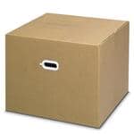 Phoenix Contact 5146660 Enlarged Image