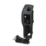 Phoenix Contact 5148017 Enlarged Image