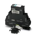 Phoenix Contact 2800994 Enlarged Image